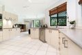 Property photo of 2 Gosse Circuit Gunn NT 0832