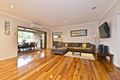 Property photo of 3 Sette Place Doreen VIC 3754