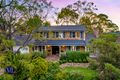 Property photo of 25 Parkhill Crescent Cherrybrook NSW 2126