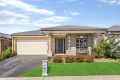 Property photo of 5 Murmungee Avenue Mernda VIC 3754