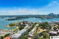 Property photo of 2301/168-170 Kent Street Millers Point NSW 2000