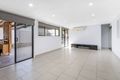 Property photo of 8/163-169 Victoria Road Punchbowl NSW 2196