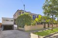 Property photo of 8/163-169 Victoria Road Punchbowl NSW 2196