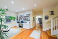 Property photo of 33 Excelsior Street Reservoir VIC 3073