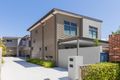 Property photo of 6 Sholl Lane North Perth WA 6006