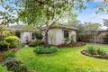 Property photo of 11 Sydney Street Cheltenham VIC 3192