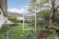 Property photo of 11 Sydney Street Cheltenham VIC 3192