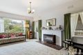 Property photo of 11 Sydney Street Cheltenham VIC 3192