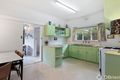 Property photo of 11 Sydney Street Cheltenham VIC 3192