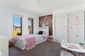 Property photo of 13 Tatiara Court Perth TAS 7300