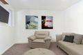 Property photo of 13 Tatiara Court Perth TAS 7300