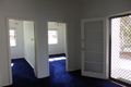 Property photo of 834 St James Crescent North Albury NSW 2640
