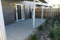 Property photo of 15/127 Bilby Drive Morayfield QLD 4506