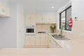 Property photo of 21 Phoenix Crescent Old Reynella SA 5161