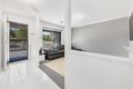 Property photo of 12 Leaf Street Parafield Gardens SA 5107