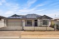 Property photo of 12 Leaf Street Parafield Gardens SA 5107