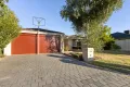 Property photo of 62 Salesian Court Queens Park WA 6107