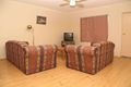Property photo of 15/11 Winifred Street Adelaide SA 5000