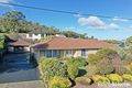 Property photo of 16-18 Jetty Road Old Beach TAS 7017
