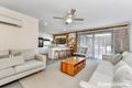 Property photo of 16-18 Jetty Road Old Beach TAS 7017