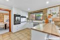 Property photo of 16-18 Jetty Road Old Beach TAS 7017