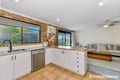 Property photo of 16-18 Jetty Road Old Beach TAS 7017