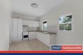 Property photo of 9 Arnold Street Peakhurst NSW 2210
