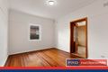 Property photo of 9 Arnold Street Peakhurst NSW 2210