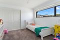 Property photo of 13 Tatiara Court Perth TAS 7300