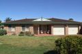 Property photo of 2/5 Trudy Close Long Jetty NSW 2261