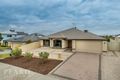 Property photo of 8 Trumpeter Parade Yanchep WA 6035