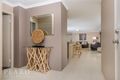 Property photo of 8 Trumpeter Parade Yanchep WA 6035