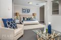 Property photo of 8 Trumpeter Parade Yanchep WA 6035