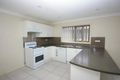 Property photo of 14 Brighton Parade Culburra Beach NSW 2540