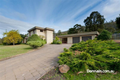 Property photo of 250 Acton Road Acton Park TAS 7170