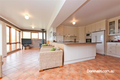 Property photo of 250 Acton Road Acton Park TAS 7170
