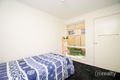 Property photo of 3 Camm Crescent Spencer Park WA 6330