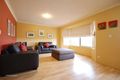 Property photo of 143 Waterford Drive Hillarys WA 6025