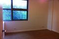 Property photo of 203/12 Duntroon Avenue St Leonards NSW 2065