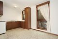 Property photo of 2/44 Locksley Road Ivanhoe VIC 3079