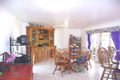 Property photo of 18 Mildura Road Rockyview QLD 4701