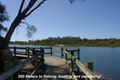 Property photo of 4 Ellis Avenue Nambucca Heads NSW 2448