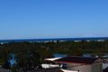 Property photo of 4 Ellis Avenue Nambucca Heads NSW 2448