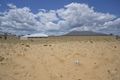 Property photo of 6 Soran Way Butler WA 6036