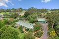 Property photo of 34 Benwerrin Crescent Grasmere NSW 2570