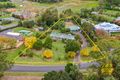 Property photo of 34 Benwerrin Crescent Grasmere NSW 2570