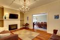 Property photo of 5 Meredith Street Broadview SA 5083