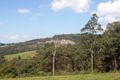 Property photo of 1205 Mount View Road Mount View NSW 2325