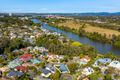 Property photo of 10 Clear River Boulevard Ashmore QLD 4214