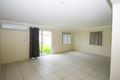 Property photo of 14 Brighton Parade Culburra Beach NSW 2540